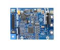 STSPIN32F0252 Battery-Operated Brushless DC Motor Driver Reference Design, 19A